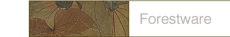Forestware